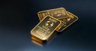 Gold price in Philippines Rates on July 2