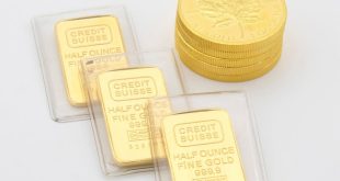 Gold price in Philippines Rates on July 3