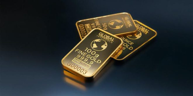 Gold price today July 2, 2025