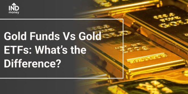 Gold versus Nifty 50 A 5-Year Return Comparison and Analysis of a ₹5,00,000 Investment