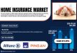 Home Insurance Market Expected to Reach USD 476.68 Billion by 2032