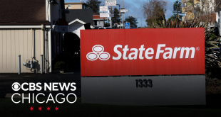 Home Insurance Rates to Increase by 27% in State