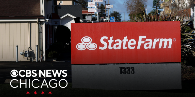 Home Insurance Rates to Increase by 27% in State