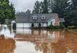 Home Insurers Shift Cost to Homeowners as Climate Change Exacerbates Natural Disasters