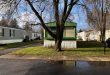 Home insurance Detroit residents pay more than suburban residents