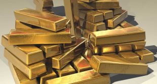How Wall Street Analysts Predict Gold Prices