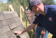 How to ensure your home insurance policy will absorb the financial impact of a hailstorm