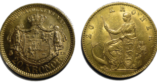 Indian gold investment demand maintains its momentum.