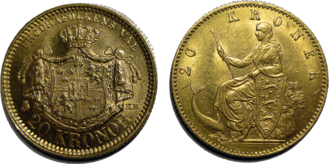 Indian gold investment demand maintains its momentum.