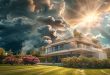 Is Another Home Insurance Crisis on the Horizon?