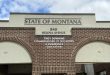 Legislature to Examine Property Insurance Rates