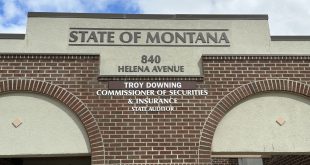 Legislature to Examine Property Insurance Rates