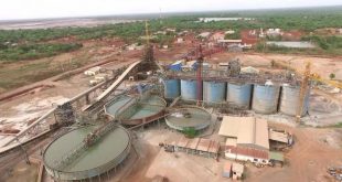 Mali Completes Takeover of Abandoned Gold Mines, Extends Push for Resource Sovereignty