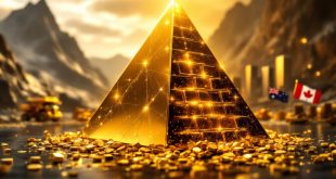 Optimal strategies for gold investment amidst record-breaking first half performance