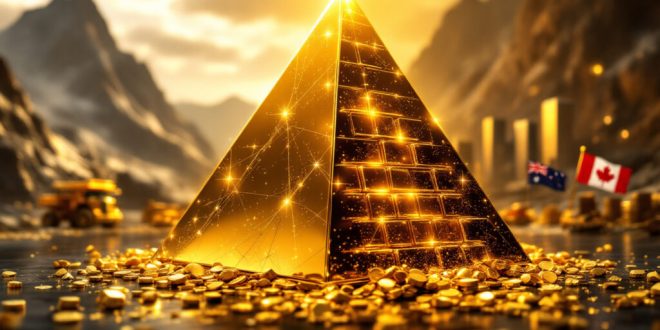 Optimal strategies for gold investment amidst record-breaking first half performance
