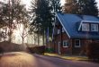 Orion180 Launches Home Insurance Product in Massachusetts