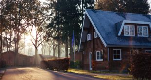 Orion180 Launches Home Insurance Product in Massachusetts