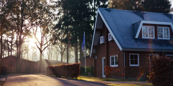 Orion180 Launches Home Insurance Product in Massachusetts