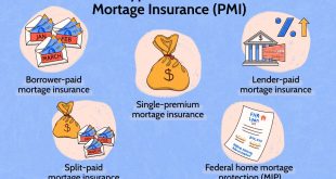 Property insurance payouts highlight ongoing assistance for residences and enterprises.