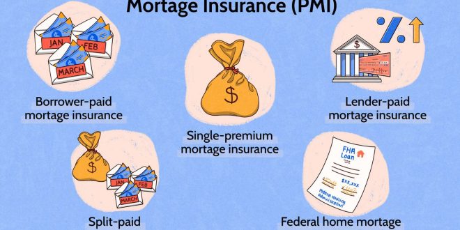 Property insurance payouts highlight ongoing assistance for residences and enterprises.