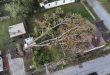 SC Home Insurance Rates Could Spike for 2025 Hurricane Season Projected Costs and Savings Tips
