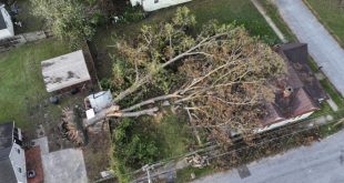 SC Home Insurance Rates Could Spike for 2025 Hurricane Season Projected Costs and Savings Tips