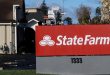 State Farm Raising Illinois Home Insurance Rates by 27% in August