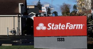 State Farm Raising Illinois Home Insurance Rates by 27% in August