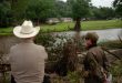 Texas Family Displaced by Floods, Lacking Flood Insurance