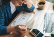 The INSURE Act Could a New Federal Backstop Stabilize Home Insurance and Make Homes Insurable Again?