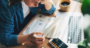 The INSURE Act Could a New Federal Backstop Stabilize Home Insurance and Make Homes Insurable Again?