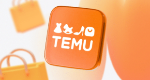 The TEMU Affiliate Program 2025 Your Guide to Earning Online Income