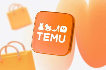 The TEMU Affiliate Program 2025 Your Guide to Earning Online Income
