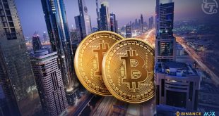 Transak Introduces Tether Gold (XAU₮) Simplified Gold Investing