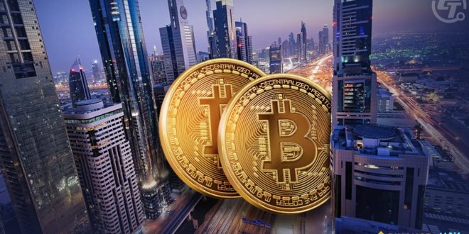 Transak Introduces Tether Gold (XAU₮) Simplified Gold Investing