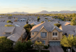 US Home Insurance Costs Surged 40.4% Over Six Years Study
