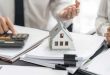 Why Leaving a Key Under a Doormat Might Negate Your Home Insurance