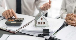 Why Leaving a Key Under a Doormat Might Negate Your Home Insurance
