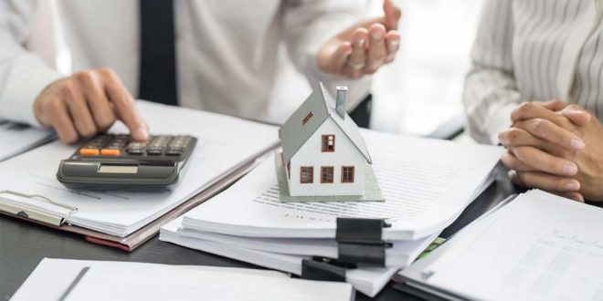 Why Leaving a Key Under a Doormat Might Negate Your Home Insurance