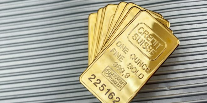 Antam Gold Price Chart July 31, 2025 Prices Slowly Weaken, What's Happening?