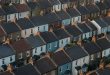Home insurance prices decline for the fourth consecutive quarter throughout UK regions.