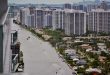 Significant Insurance Premium Increases Expected for Thousands of Florida Homeowners