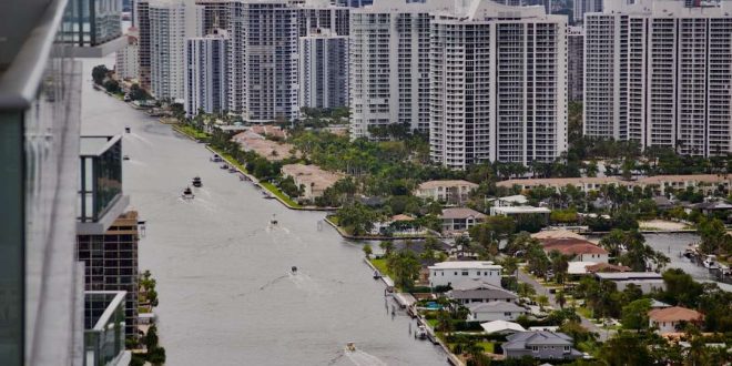 Significant Insurance Premium Increases Expected for Thousands of Florida Homeowners