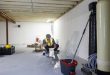That One Word That May Ruin Your Home Insurance Claim