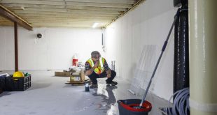 That One Word That May Ruin Your Home Insurance Claim