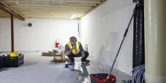 That One Word That May Ruin Your Home Insurance Claim