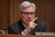 Top Democrat to Discuss Increasing Home Insurance Rates in Houston Meeting