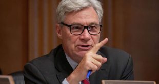 Top Democrat to Discuss Increasing Home Insurance Rates in Houston Meeting